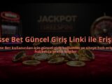 Osse-Bet-Guncel-Giris-Linki-ile-Erisim-overlay-1784477952.jpg