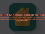 Osse-Bet-Minimum-Yatirim-Ne-Kadar-overlay-1784403594.jpg