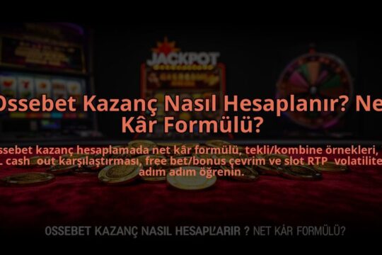 Ossebet-Kazanc-Nasil-Hesaplanir-Net-Kr-Formulu-overlay-1785089888.jpg