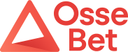 Osse Bet Güncel Giriş Adresi ve Kayıt Rehberi