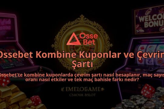 Ossebet-Kombine-Kuponlar-ve-Cevrim-Sarti-overlay-1786521623.jpg