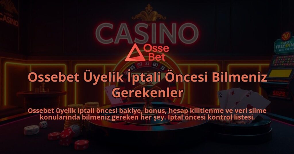 Ossebet-Uyelik-Iptali-Oncesi-Bilmeniz-Gerekenler-overlay-1786652023.jpg