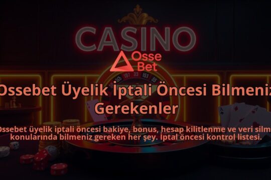 Ossebet-Uyelik-Iptali-Oncesi-Bilmeniz-Gerekenler-overlay-1786652023.jpg