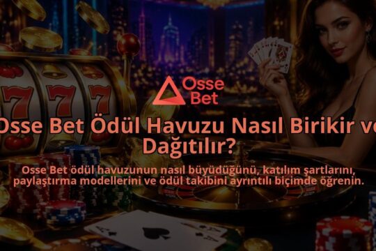 Osse-Bet-Odul-Havuzu-Nasil-Birikir-ve-Dagitilir-overlay-1788730584.jpg
