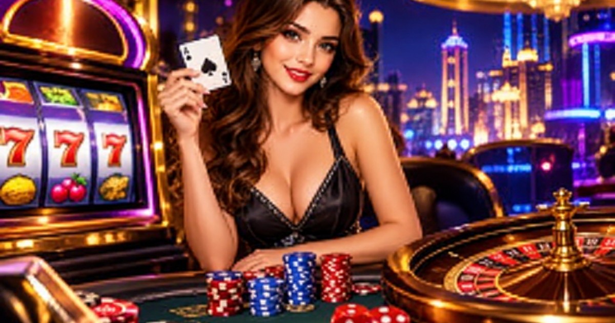 Osse Bet Maç Tahminleri Nasıl Okunur?